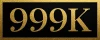 logo 9999K